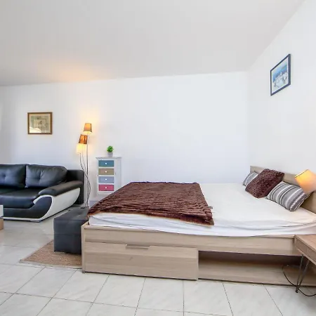 Lerins-6 By Interhome Cannes